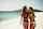 Alana Blanchard