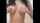 teen tits beautiful