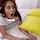 anal teen teamskeet