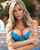 What's the name of this porn star?