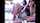 camgirl amateur teen