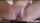 What's the name of this porn star?