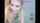 lesbians gangbang wetlesbiangirls