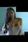 What's the name of this porn star?