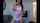milf amateur juicy