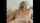 teen blonde hot