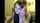 teen webcam whoisshe