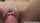 cumshot teen hardcore
