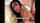 orgasm anal gaping