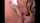 lesbian licking pussylicking