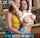 babes babesnetwork