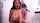 creampie milf brittney