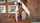 cumshot interracial bdsm