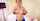 What's the name of this porn star?