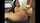 What's the name of this porn star?