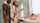 teen teenager black
