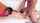 cumshot facial teen