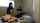 latina facesitting clips4sale