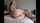 anal teen tattoo