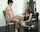 clips4sale