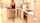 kitchen teen creampie