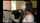 camgirl blowjob brunette