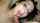 homemade cumshot cum