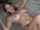 Stace