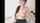 dildo hot sexy