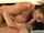 mature teen hd