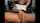 sex amateur spanking