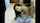 camgirl teen teens