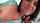 hardcore blowjob amateur