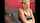 black blonde interracial