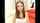 webcam amateur amazing