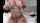 stockings sex latina