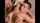 cumshot cum facial