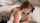 facial sex teen