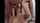 any information about the pornstar and the scene??