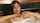 fingering hairy masturbation