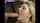 cumshot facial blonde