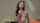 teen tits amateur