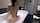dildo teen petite