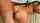 What's the name of this porn star?