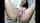 dildo squirt masturbation