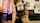 webcam camgirl cosplay