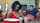 milf brunette mature