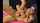 teen amateur masturbation