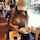 What's the name of this porn star?