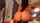 dildo brazilian blowjob